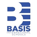 Basis International Schools logo