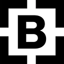 Basis Investment Group, Llc logo