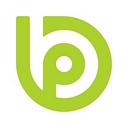 Basispath, Inc. logo