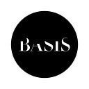 Basis Research logo