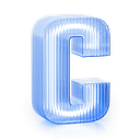 Basis-research logo