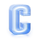 Favicon of Ideas.AI
