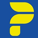 basisschoolpantarijn.nl icon