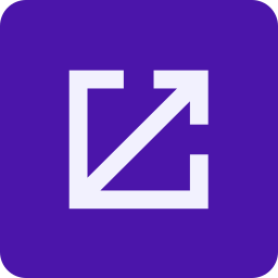 basisset.com logo