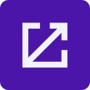 Basis Set logo