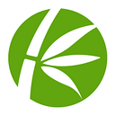 Rosette logo