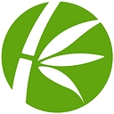 Basis Technology logo