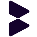 Basis Technologies