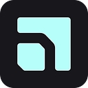 Favicon of Basis Theory