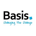 Basis Training logo