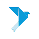 Basis Vectors Capital logo