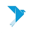 Basis Vectors Capital logo