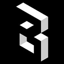 Favicon of Basis Worldwide