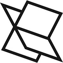 Basix logo