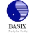 Basix logo