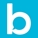 Bask Technology, Inc. logo