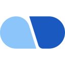 Bask logo