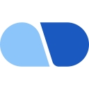 Bask Health