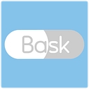 Bask Health logo