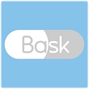 Bask Health