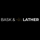 baskandlatherco.com logo