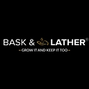 Logo for baskandlatherco.com