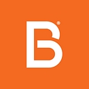 BaskBank logo