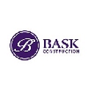 Bask Construction logo