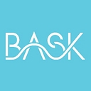 BASK Digital Media