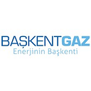 Baskent Dogalgaz Dagitim Gayrimenkul Yatirim Ortakligi AS logo