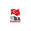 baskentgazete.com.tr logo