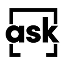 Baskervill logo