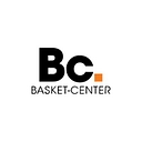 Basket Center FR logo