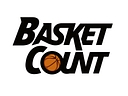 basket-count.com logo
