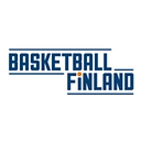 basket.fi logo