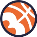 basket.lt logo