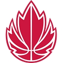 Canada Basketball logo