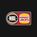 Basketball NZ logo