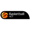 Basketball Act logo