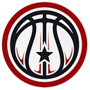 Basketballinsiders logo