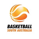 Basketball Sa logo