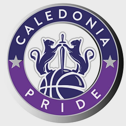 basketballscotland logo