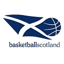 Basketballscotland logo