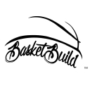 Favicon of BasketBuild LLC