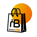 BasketHunt Pvt Ltd logo — Information Technology Intern (Remote) (Unpaid) job on DevsUnite