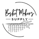 Basket Makers Supply
