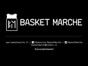 basketmarche.it logo