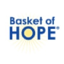 Basket Of Hope logo