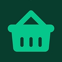 Basket Point of Sale