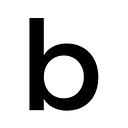 Favicon of Baskèts